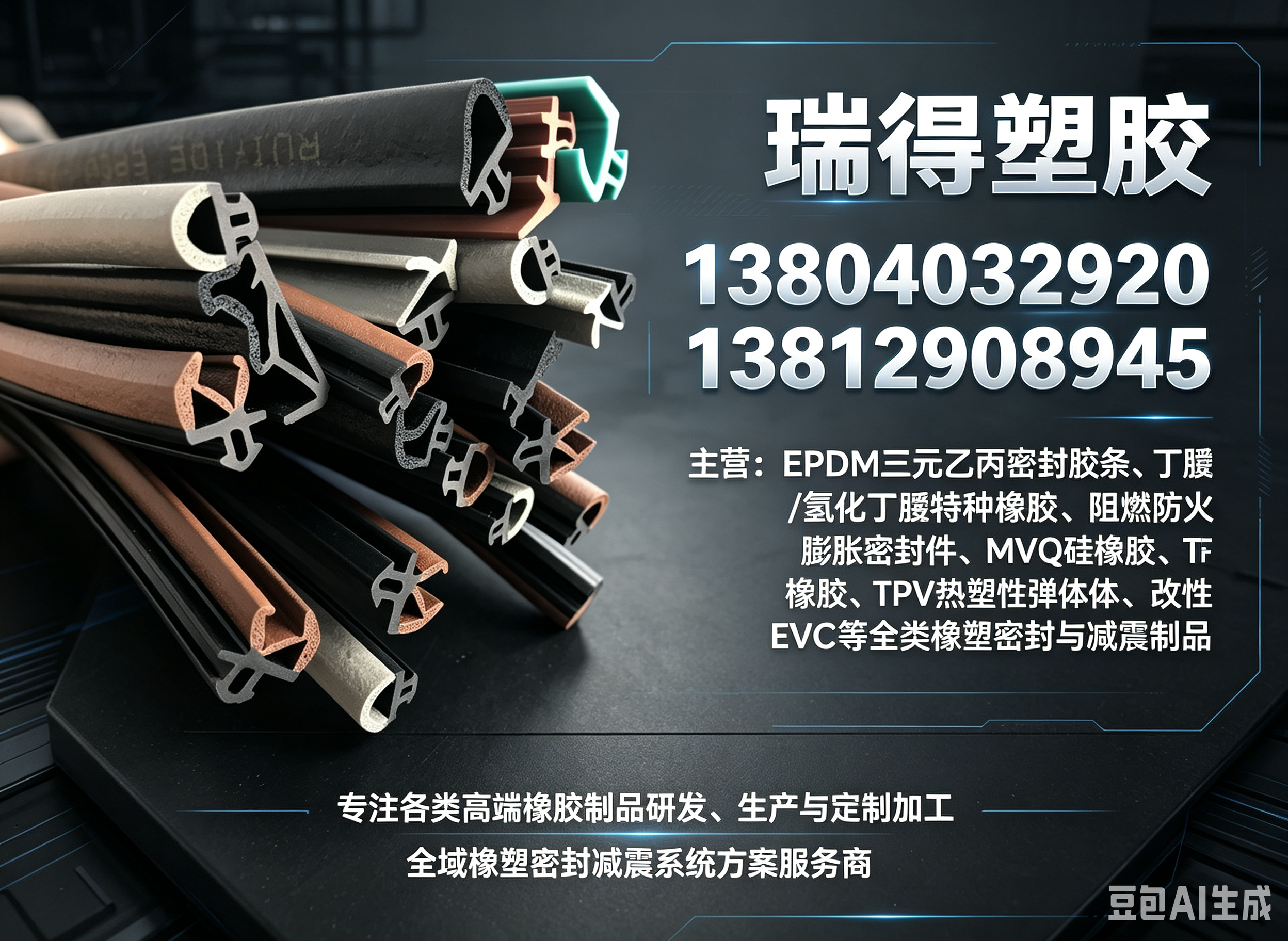 瑞易得常州线上分站